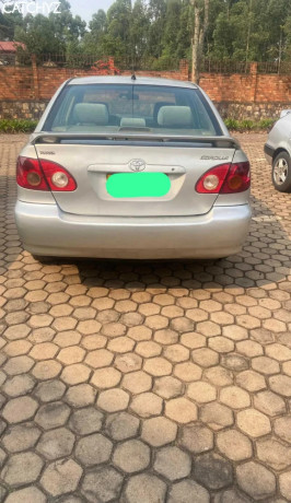 toyota-corolla-big-1