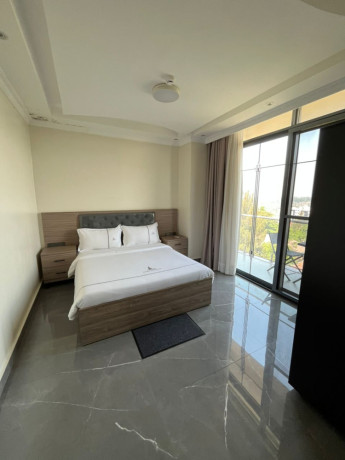 kigali-fully-furnished-apartment-for-rent-in-kicukiro-zinia-big-7