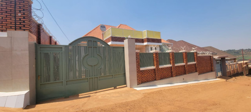 nice-house-for-sale-at-kanombe-at-120m-big-1