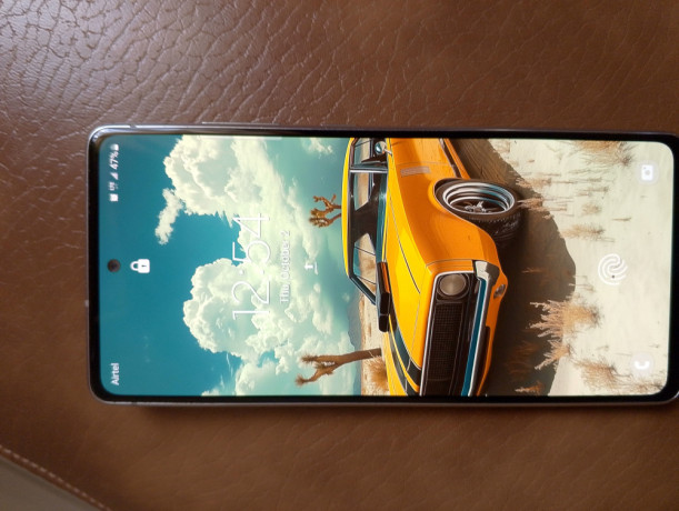 samsung-galaxy-s20-fe-5g-big-3