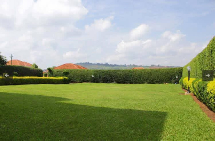 nice-house-for-sale-in-rusororo-big-3