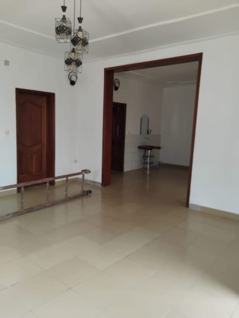 kimironko-unfurnished-4bedrooms-house-for-rent-at-1m-680-in-good-location-big-13