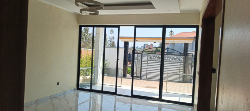 kibagabaga-house-for-sale-430m-big-3
