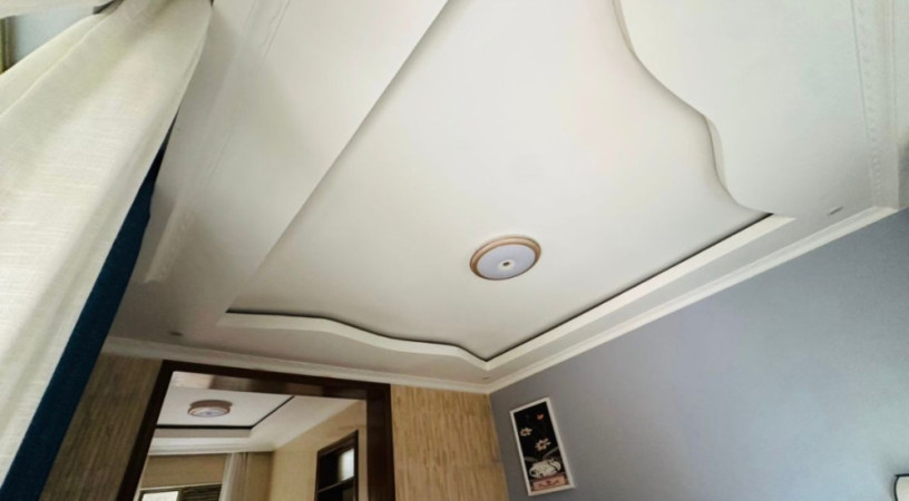 remera-full-furnished-apartment-for-rent-2bed-2bath-at-500k-big-1