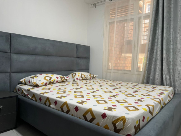 kigali-full-furnished-apartment-for-rent-in-kabeza-big-3