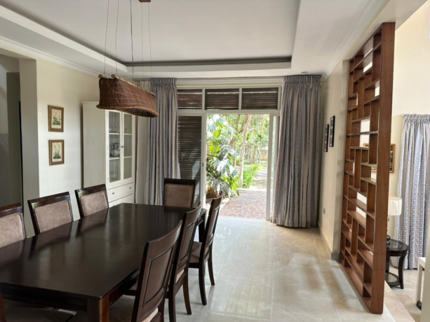 kibagabaga-very-nice-4bedrooms-villas-for-rent-at-2500-big-9
