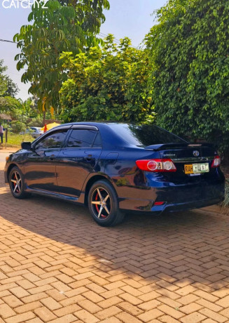 toyota-corolla-big-0