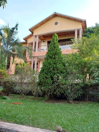 gacuriro-furnished-house-for-rent-in-kigali-big-1