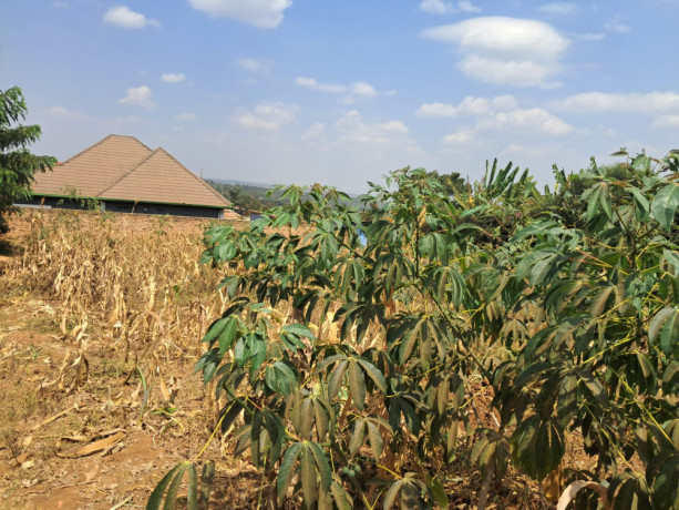 kicukiro-masaka-residential-plot-for-sale-65million-big-1