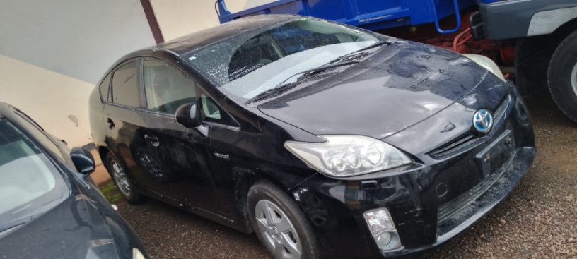prius-big-1