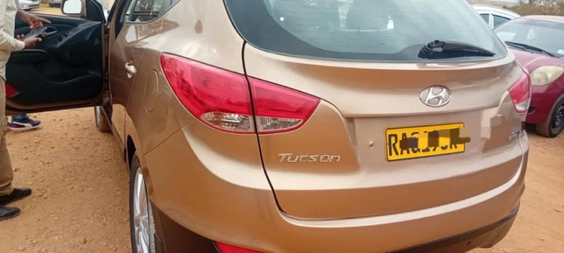 hyundai-tucson-big-5