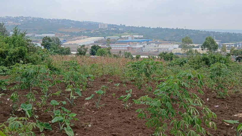indutrail-plot-for-sale-at-masoro-big-1