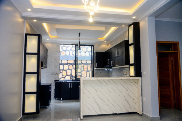 kigali-house-for-sale-in-kicukiro-niboye-big-2