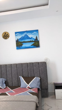 tb039-kibagabagakibagabaga-biggest-fully-furnished-house-for-rent-big-13