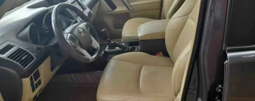 prado-vx-2016-automatic-d4d-for-sale-big-3