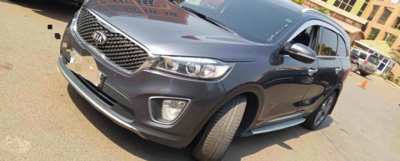 kia-sorento-2014-for-sale-big-0