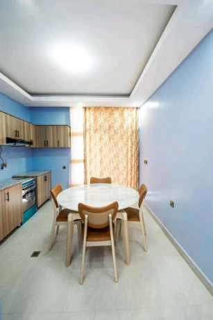 this-is-beautifully-fully-furnished-house-for-rent-in-rebero-big-12