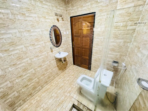 furnished-apartment-for-rent-in-kibagabaga-big-9