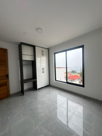 new-apartments-for-rent-in-kicukiro-big-7