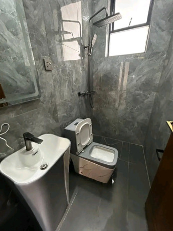 this-is-beautifully-fully-furnished-apartments-for-rent-in-kibagabaga-big-7
