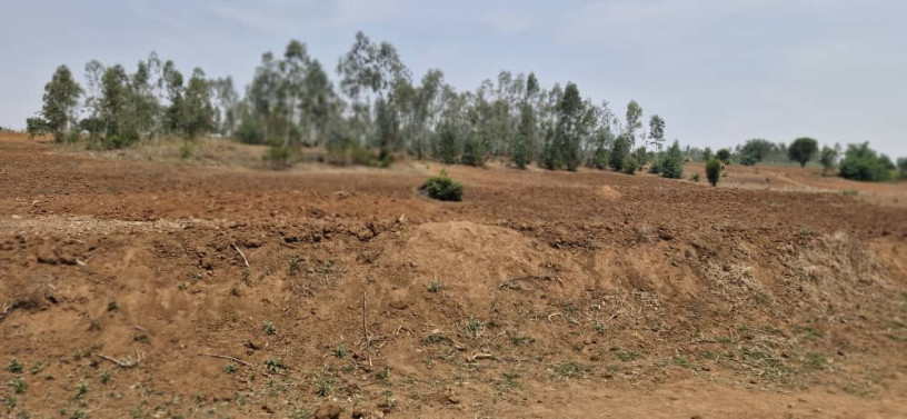 land-for-sale-in-gahanga-kigali-rwanda-big-2