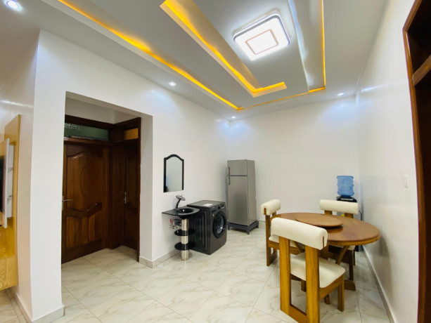 callwatsp-advert-type-rent-price-big-4