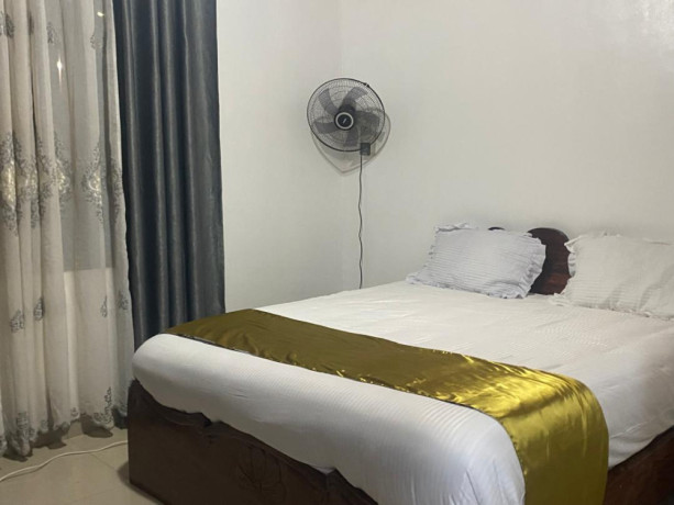 ep-078-gacuriro-gacuriro-umucyo-estate-very-nice-renovated-and-cheapest-well-furnished-house-for-rent-big-12