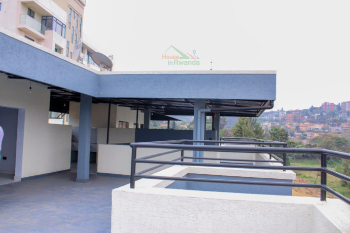 bk-10-kimihurura-rugando-very-nice-full-furnished-apartment-for-rent-big-14