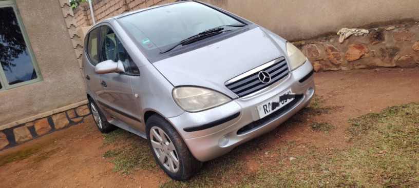 mercedes-benz-big-2