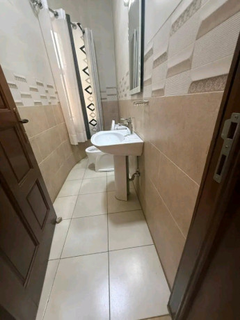 this-is-beautiful-fully-furnished-house-for-rent-in-kibagabaga-big-4