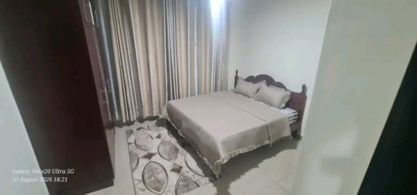 gacuriro-fully-furnished-3bedrooms-house-for-rent-at-1000-in-good-location-big-4