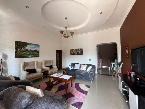 kigali-beautiful-house-for-rent-in-nyarutarama-big-4