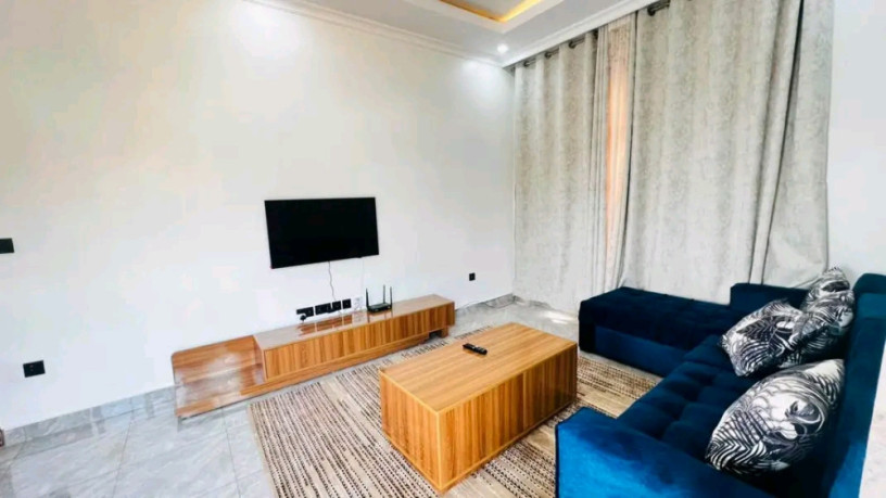kimironko-furnished-2bedrooms-apartment-for-rent-at-750k-in-good-location-big-1