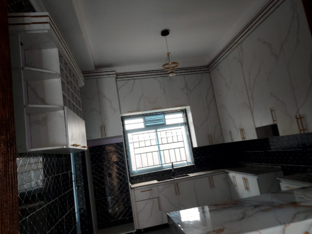 house-for-sale-at-gasaraba-big-14