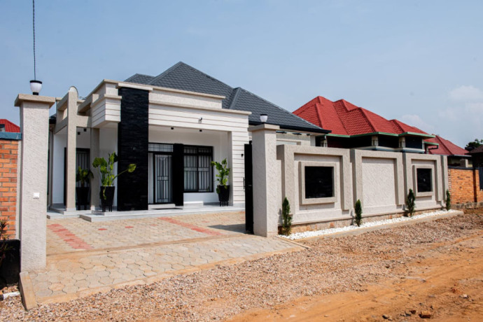 nice-house-for-sale-at-kanombe-busanza-at-150m-big-2