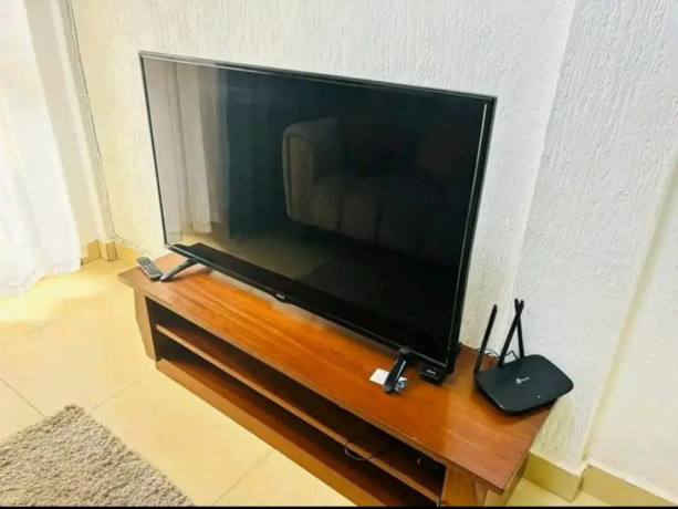 kigali-apartment-for-rent-in-gacuriro-big-6