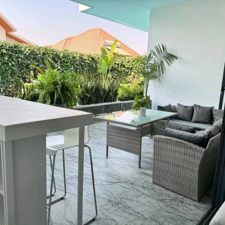 kigali-fully-furnished-apartments-for-rent-in-kibagabaga-big-4