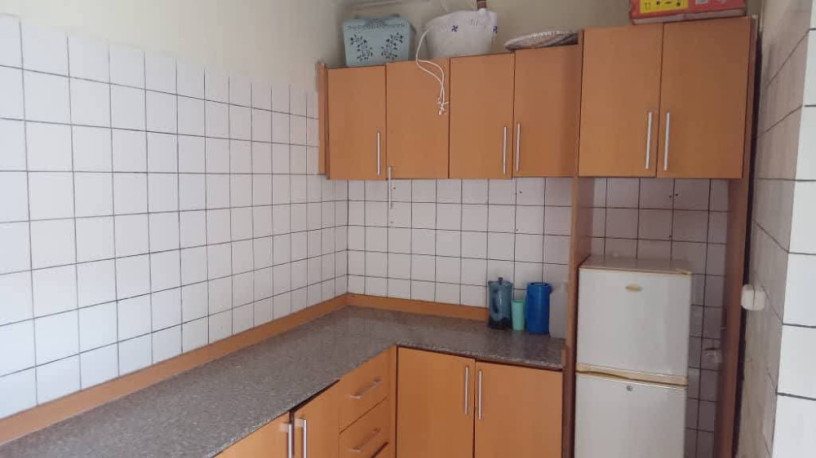 kigali-house-for-sale-in-nyamirambo-big-9