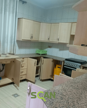 family-house-for-rent-in-kigali-rusororo-big-5