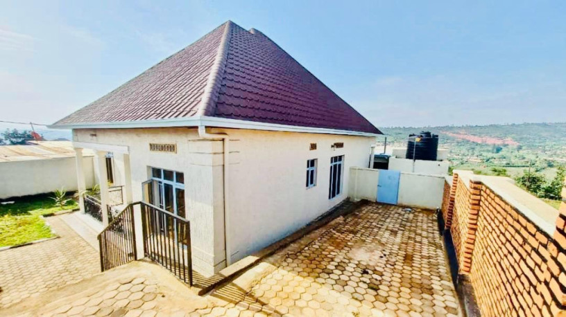 kigali-rwanda-house-for-sale-in-kagarama-muyange-big-3
