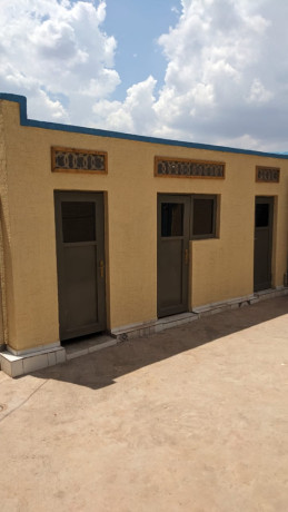 bb-082-kibagabaga-cheapest-fully-furnished-house-for-rent-big-1