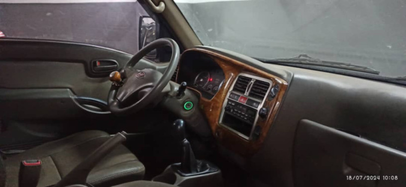 hyundai-portage-big-1