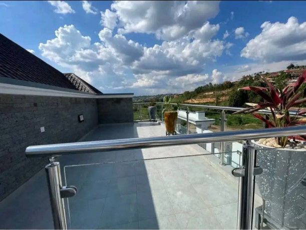 for-sale-please-contact-me-big-1