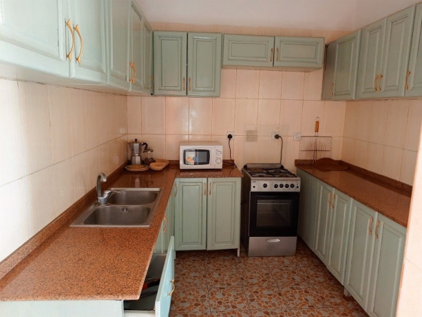 kigali-2-bedrooms-apartment-for-rent-in-gishushu-big-3