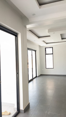 tb-033-kibagabaga-kibagabaga-biggest-house-for-sale-big-7