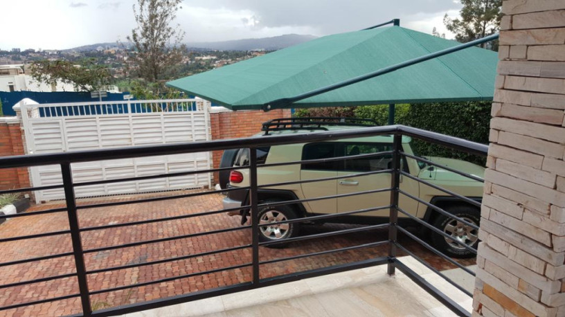 full-furnished-house-for-rent-in-gacuriro-vision-20-big-3
