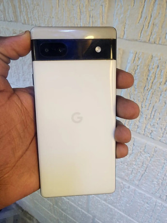google-pixel-6-big-0