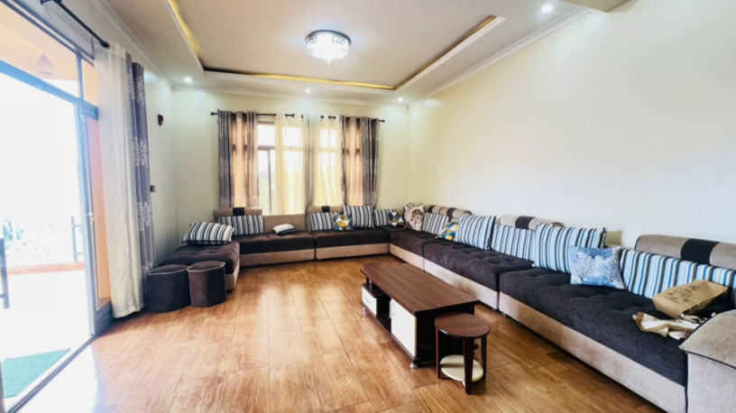 kacyiru-2bed-2bath-at-800000rwf-apartment-for-rent-big-2