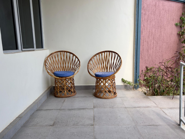 kacyiru-furnished-apartment-for-rent-in-kigali-big-1