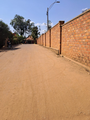 kicukiro-kanombe-residential-plot-for-sale-130million-big-1
